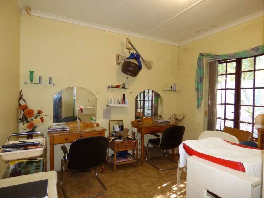 4 Bedroom Property for Sale in West Bank Eastern Cape
